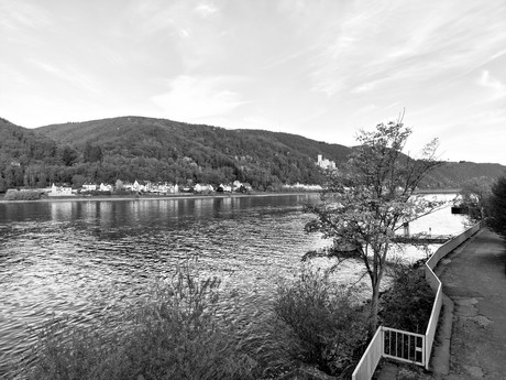 bilder