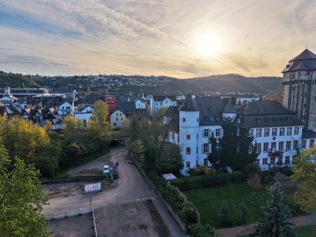 bilder