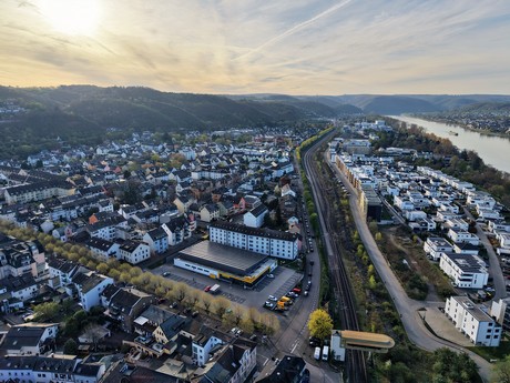 bilder