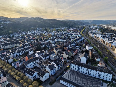 bilder