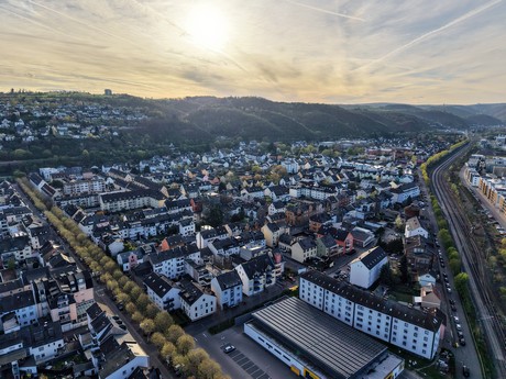 bilder
