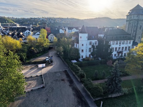 bilder