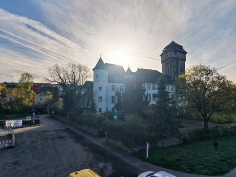 bilder