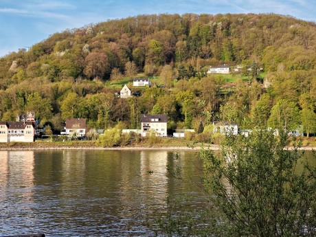 bilder