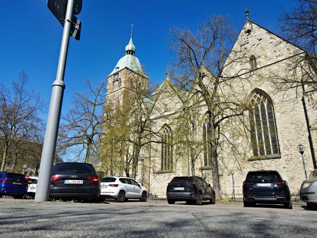 osnabrueck
