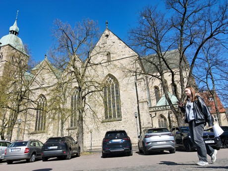 osnabrueck