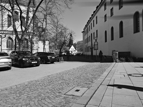 osnabrueck