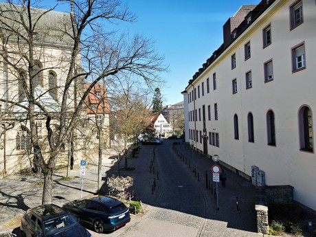 osnabrueck