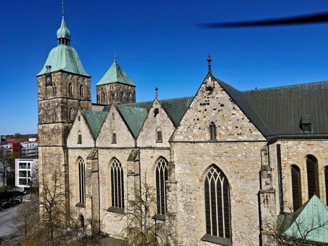 osnabrueck