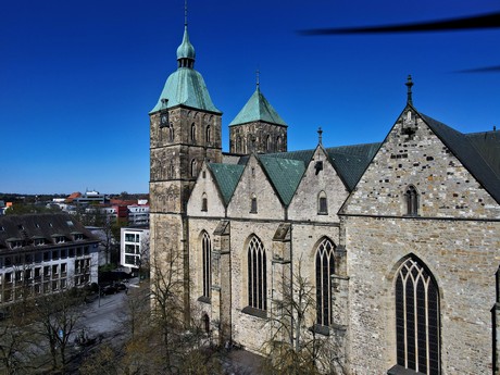 osnabrueck