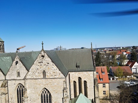 osnabrueck
