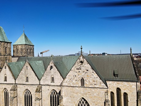 osnabrueck
