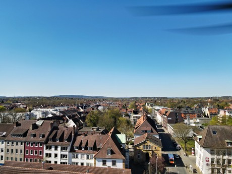 osnabrueck