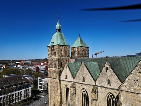 osnabrueck