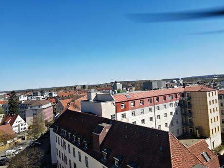 osnabrueck