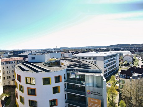 osnabrueck