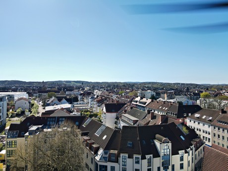 osnabrueck