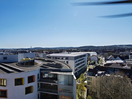 osnabrueck