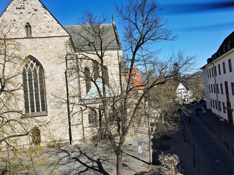 osnabrueck