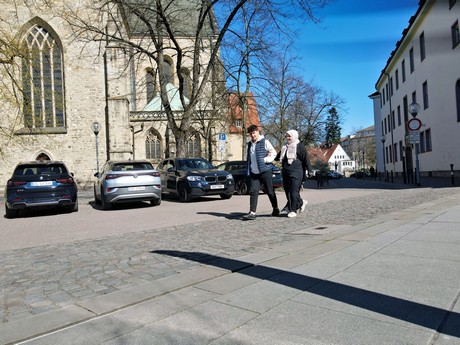 osnabrueck
