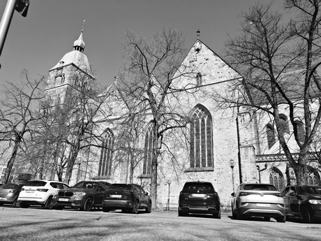osnabrueck