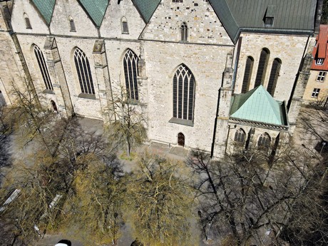 osnabrueck