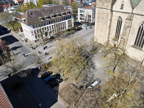 osnabrueck