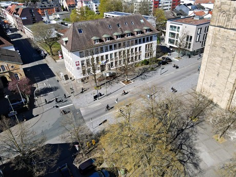 osnabrueck