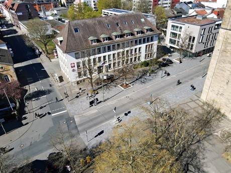 osnabrueck
