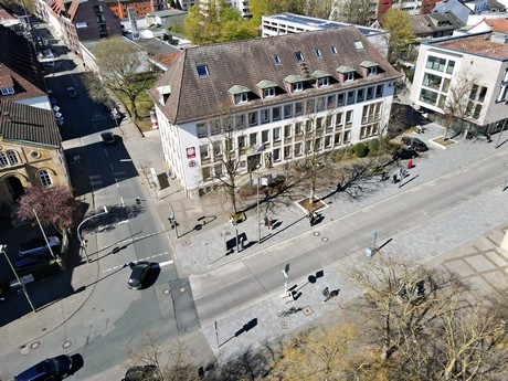 osnabrueck
