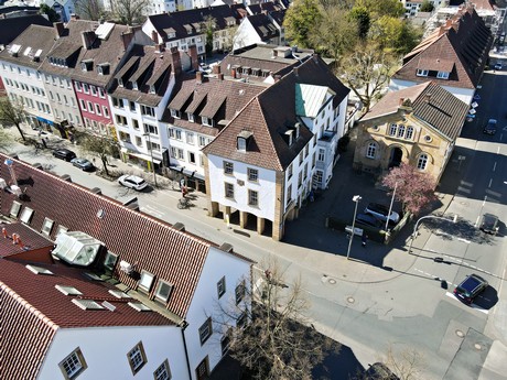 osnabrueck