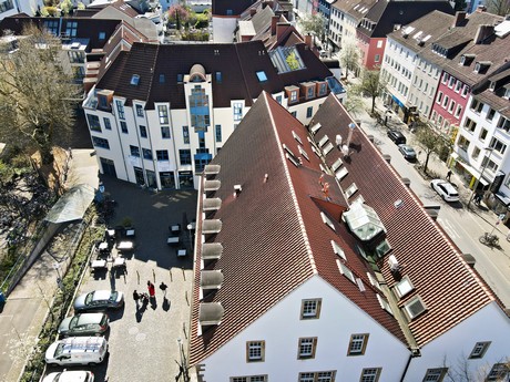 osnabrueck