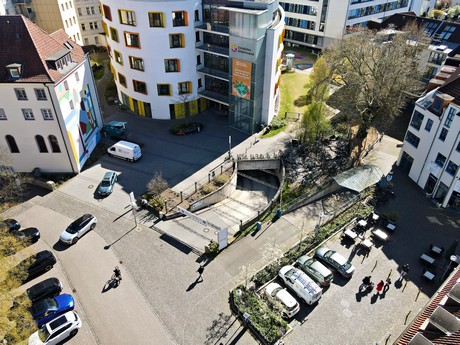osnabrueck