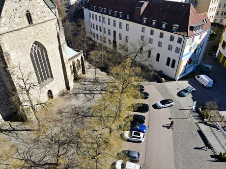 osnabrueck
