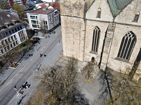 osnabrueck