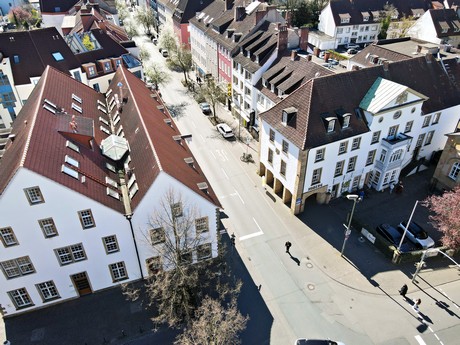 osnabrueck