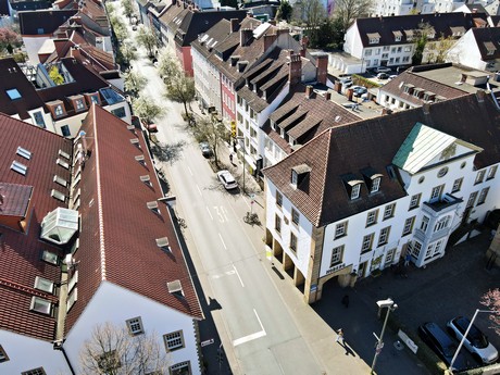 osnabrueck