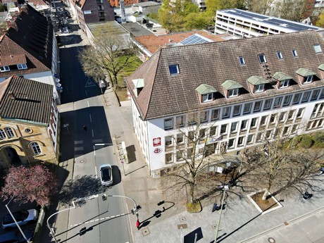 osnabrueck