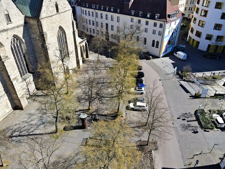 osnabrueck
