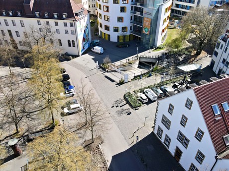 osnabrueck