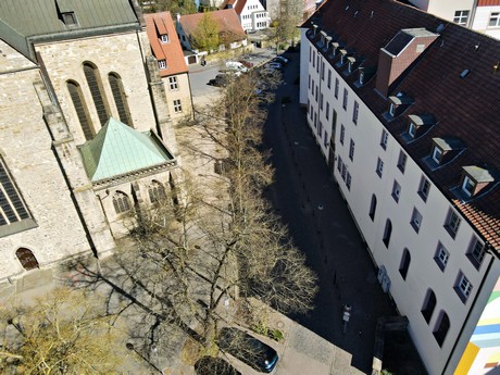 osnabrueck