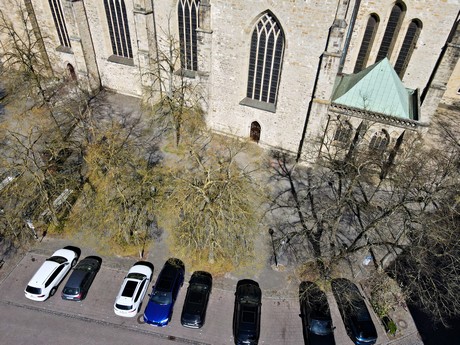 osnabrueck