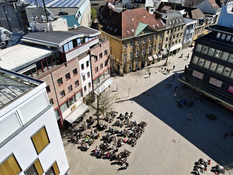 osnabrueck