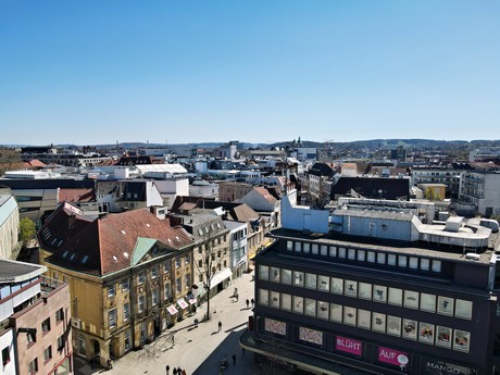 osnabrueck