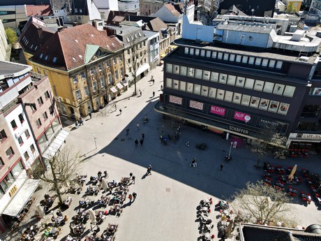 osnabrueck