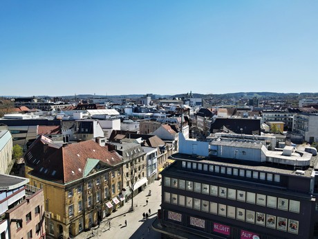 osnabrueck