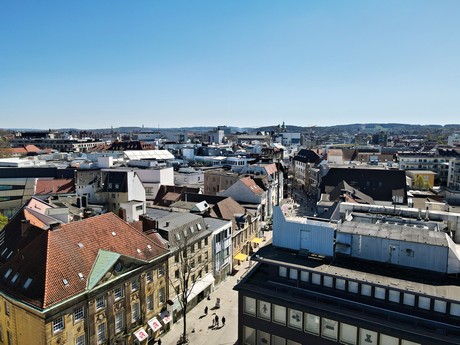 osnabrueck