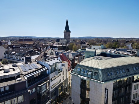 osnabrueck