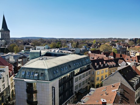 osnabrueck