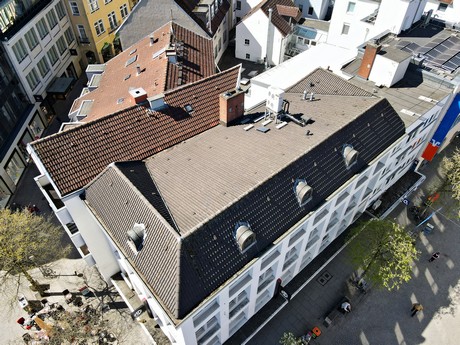 osnabrueck